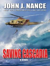 Saving Cascadia