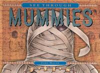 See-Through Mummies