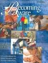 BECOMING AWARE: A TEXT/WORKBOOK FOR HUMAN RELATIONS AND PERSONAL ADJUSTMENT by Velma Walker; Lynn Brokaw - 2006-01-01