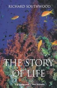The Story of Life