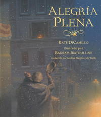 Alegr&Atilde;&shy;a Plena