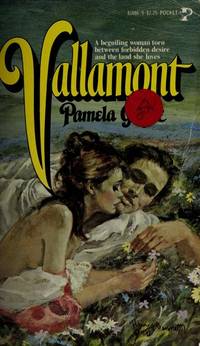 VALLAMONT