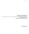 The Divine Presence