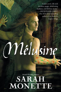 M&Atilde;&copy;lusine