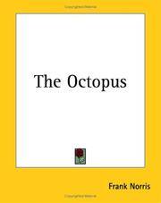 image of The Octopus