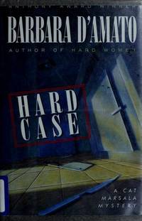 Hard Case