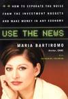 Use the News
