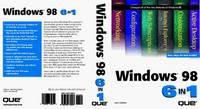 Windows 98 6-in-1
