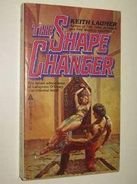 The Shape Changer