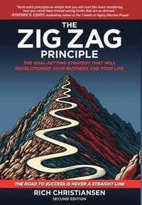 The Zigzag Principle