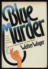 Blue Murder