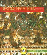 Designs from India