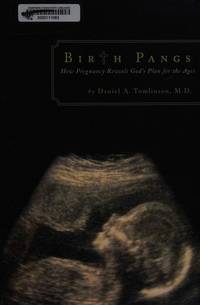 Birth Pangs