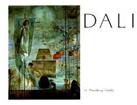 Dali: The Salvador Dali Museum Collection