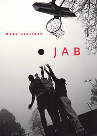 Jab (Phoenix Poets)