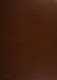 Artists of Israel, 1920-1980: The Jewish Museum/New York, February 4-may 17, 1981
