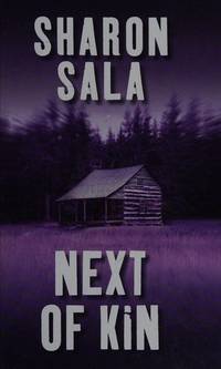 image of Next of Kin