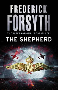 The Shepherd by Frederick Forsyth - 2011-05-02