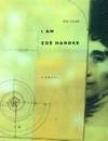 I Am Zoe Handke: A Novel