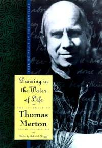 The Other Side of the Mountain : The Journals of Thomas Merton, 1967-1968