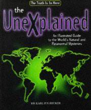 Biblio The Unexplained An Illustrated Guide To The World S Natural Biblio The Unexplained An Illustrated Guide To The World S Natural