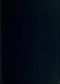 The Last Frontiers: The Encyclopedia of Discovery and Exploration by Thayer Willis - Hardcover - 1973 - from Rob Briggs Books (SKU: 611287)