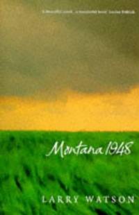 image of Montana 1948
