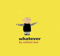 whatever