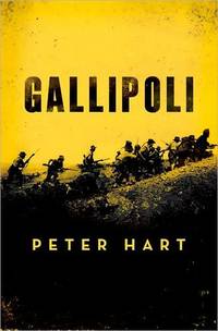 Gallipoli