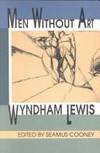 Men Without Art
