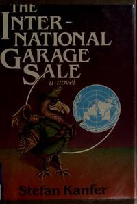 The International Garage Sale