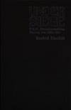Under Siege : PLO Decisionmaking During the 1982 War