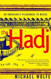 The Hadj