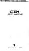 Steps