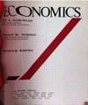 Economics: An Introductory Analysis