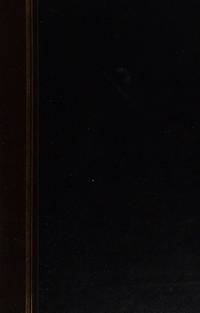 F. A. Davis Company, 1879-1979 : A Very Personal Account