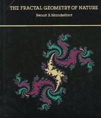 9780716711865