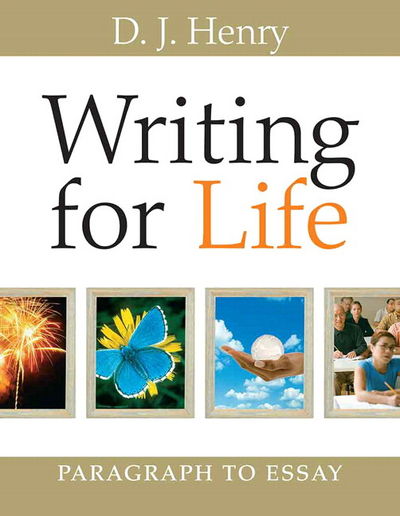 better writing from paragraph to essay used book better writing from paragraph to essay used book