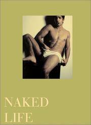 Naked Life by Julian Hargreaves - 2001