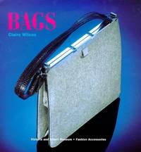 Bags (V & a Fashion Accessories S.)