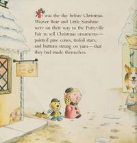 CHRISTMAS IN PUTTYVILLE