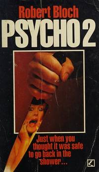 Psycho 2