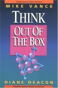 Think Out Of the Box