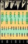SELF-PORTRAIT OF THE OTHER.