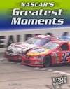 NASCAR's Greatest Moments (NASCAR Racing)