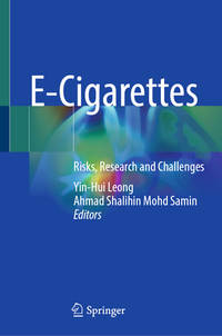 E CIGARETTES RISKS RESEARCH AND CHALLENGES (HB 2025)