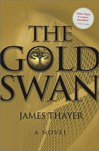 The Gold Swan