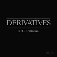 Derivatives