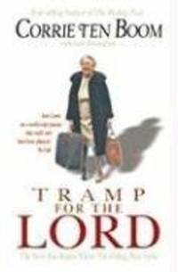 image of Tramp for the Lord