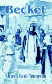 image of Becket